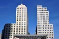 Dt_Einheit_Berlin   004